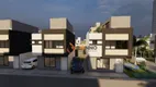 Foto 3 de Casa de Condomínio com 3 Quartos à venda, 132m² em Xaxim, Curitiba
