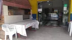 Foto 2 de Ponto Comercial à venda, 204m² em Cavalhada, Porto Alegre