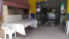 Foto 2 de Sala Comercial à venda, 204m² em Cavalhada, Porto Alegre