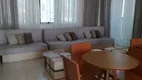 Foto 32 de Apartamento com 1 Quarto para alugar, 42m² em Bela Vista, São Paulo