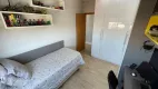 Foto 13 de Apartamento com 2 Quartos à venda, 56m² em Paralela, Salvador