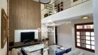 Foto 7 de Casa de Condomínio com 4 Quartos à venda, 240m² em Cotovelo, Parnamirim