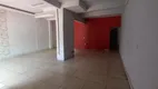 Foto 5 de Sala Comercial para alugar, 25m² em Setor Novo Horizonte, Goiânia