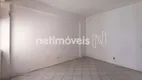 Foto 19 de Apartamento com 3 Quartos à venda, 152m² em Campo Grande, Salvador