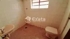 Foto 9 de Casa com 3 Quartos à venda, 213m² em Jardim Santa Rosalia, Sorocaba