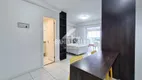 Foto 3 de Apartamento com 1 Quarto para alugar, 48m² em Rio Vermelho, Salvador