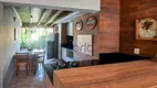 Foto 4 de Casa de Condomínio com 3 Quartos à venda, 70m² em Condominio Casa Hermosa, Xangri-lá