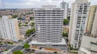 Foto 6 de Apartamento com 2 Quartos à venda, 57m² em Vila Mascote, São Paulo