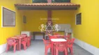 Foto 69 de Casa com 13 Quartos à venda, 4500m² em Porto Novo, Caraguatatuba