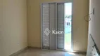 Foto 13 de Casa de Condomínio com 3 Quartos à venda, 175m² em Jardim Guaruja, Salto