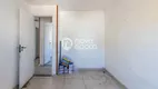 Foto 30 de Apartamento com 3 Quartos à venda, 108m² em Méier, Rio de Janeiro