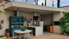 Foto 24 de Casa com 5 Quartos à venda, 389m² em Jardim Europa, Piracicaba