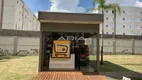 Foto 14 de Apartamento com 2 Quartos à venda, 43m² em Jardim Santo Amaro, Cambé