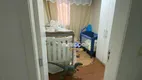 Foto 14 de Apartamento com 2 Quartos à venda, 44m² em Jardim Ângela, São Paulo