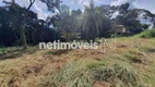 Foto 12 de Lote/Terreno à venda, 1227m² em , Brumadinho