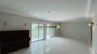 Foto 6 de Casa de Condomínio com 4 Quartos à venda, 600m² em Jardim Vitoria Regia, São Paulo