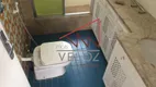 Foto 27 de Apartamento com 3 Quartos à venda, 96m² em Flamengo, Rio de Janeiro