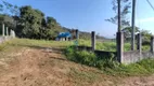 Foto 9 de Lote/Terreno à venda, 687m² em Gamboinha, Paulo Lopes