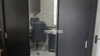 Foto 18 de Apartamento com 2 Quartos à venda, 50m² em Jardim Íris, São Paulo