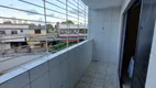 Foto 22 de Apartamento com 4 Quartos à venda, 84m² em Janga, Paulista