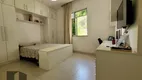 Foto 5 de Apartamento com 3 Quartos à venda, 100m² em Humaitá, Rio de Janeiro