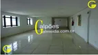 Foto 6 de Galpão/Depósito/Armazém para alugar, 2637m² em Loteamento Parque Industrial, Jundiaí