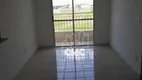 Foto 3 de Apartamento com 3 Quartos à venda, 70m² em Jardim Imperial, Cuiabá