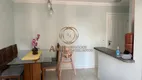 Foto 20 de Apartamento com 2 Quartos à venda, 56m² em Palmeiras de São José, São José dos Campos