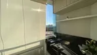 Foto 28 de Apartamento com 3 Quartos à venda, 74m² em Jardim Petrópolis, São José dos Campos