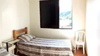 Foto 8 de Apartamento com 4 Quartos à venda, 165m² em Santa Lúcia, Belo Horizonte