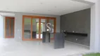 Foto 22 de Casa com 4 Quartos à venda, 363m² em Nova Pardinho, Pardinho