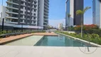 Foto 91 de Apartamento com 3 Quartos para alugar, 151m² em Jardim Portal da Colina, Sorocaba