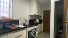 Foto 5 de Casa com 4 Quartos à venda, 360m² em Jardim São Luiz, Montes Claros