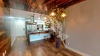 Foto 18 de Apartamento com 3 Quartos para alugar, 118m² em Centro, Florianópolis