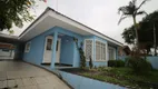 Foto 3 de Casa com 4 Quartos à venda, 585m² em São Cristóvão, São José dos Pinhais