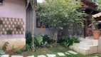Foto 24 de Casa com 4 Quartos à venda, 224m² em Bosque de Barão Geraldo, Campinas