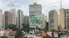 Foto 12 de Sala Comercial para alugar, 80m² em Santa Cecília, São Paulo