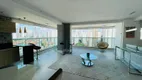 Foto 10 de Apartamento com 3 Quartos à venda, 153m² em Jardim Anália Franco, São Paulo