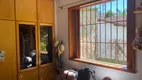 Foto 25 de Casa com 3 Quartos à venda, 1180m² em Cônego, Nova Friburgo