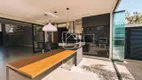 Foto 7 de Casa de Condomínio com 4 Quartos à venda, 358m² em Residencial Duas Marias, Indaiatuba