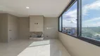 Foto 26 de Casa de Condomínio com 3 Quartos à venda, 235m² em Querência, Viamão