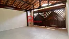 Foto 15 de Casa com 3 Quartos à venda, 103m² em Mirim, Praia Grande