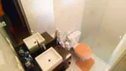 Foto 10 de Apartamento com 3 Quartos à venda, 67m² em Macuco, Santos