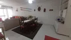 Foto 6 de Apartamento com 3 Quartos à venda, 70m² em Pitangueiras, Guarujá