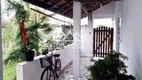 Foto 3 de Casa com 3 Quartos à venda, 200m² em Porto Novo, Caraguatatuba