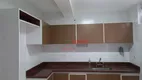 Foto 14 de Sobrado com 4 Quartos à venda, 175m² em Vila Gumercindo, São Paulo