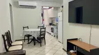 Foto 10 de Apartamento com 3 Quartos à venda, 79m² em Caioba, Matinhos