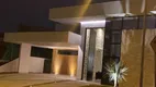 Foto 8 de Casa com 4 Quartos para venda ou aluguel, 253m² em Residencial Campo Camanducaia, Jaguariúna