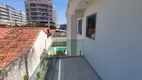 Foto 13 de Casa com 3 Quartos à venda, 480m² em Braga, Cabo Frio