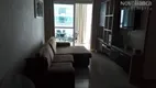 Foto 3 de Apartamento com 3 Quartos à venda, 115m² em Itapuã, Vila Velha